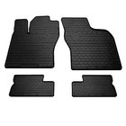 Premium - без запаха фото 1