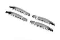 OmsaLine - Итальянская Нержавейка фото 9 OmsaLine - Итальянская Нержавейка фото 9