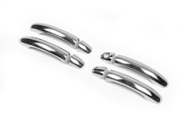 С кнопками, Carmos - Турецкая сталь фото 2