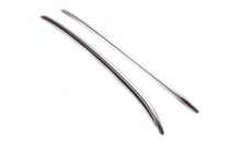 BMW X5 F15 2013-2018 гг. Рейлинги OEM (2 шт) фото 3