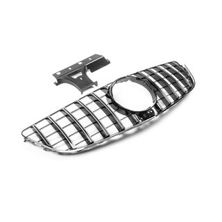 фото 4  фото 4