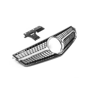 фото 4  фото 4