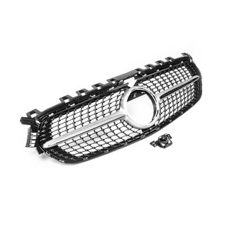 фото 3  фото 3