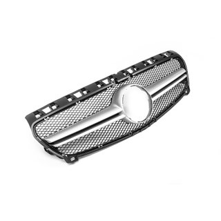 фото 1  фото 1