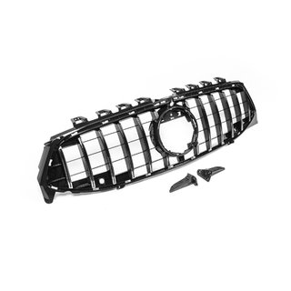 фото 3 фото 3