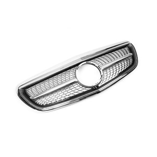 фото 2  фото 2