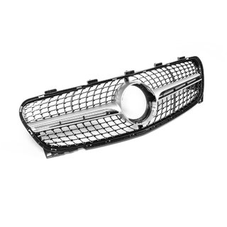 фото 3  фото 3