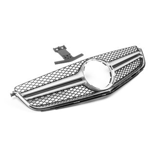 фото 1 фото 1