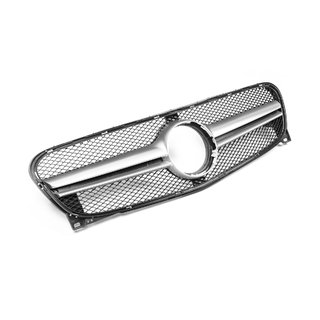 фото 2  фото 2