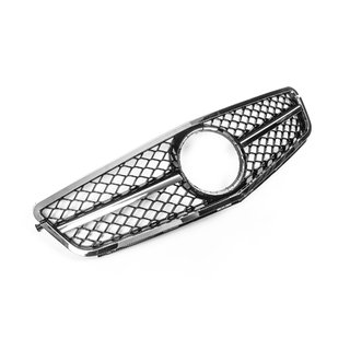 фото 1 фото 1