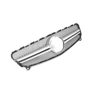 фото 1  фото 1