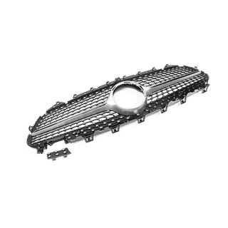 фото 3 фото 3