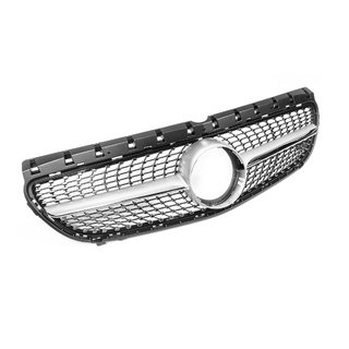 фото 3  фото 3