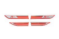 Красный фото 3 Красный фото 3