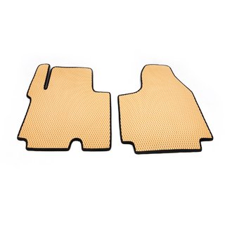 фото 1  фото 1