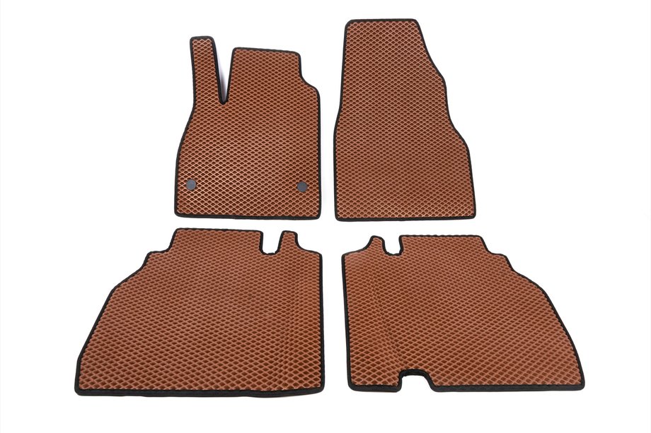 Передние и задние Image