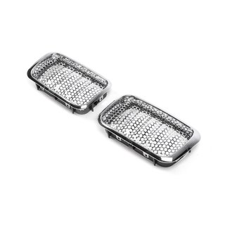 фото 3 фото 3