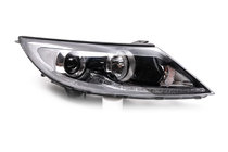 Передняя Фара (Правая, Оригинал, Б/У) фото 1