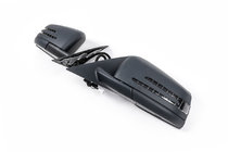 Боковые Зеркала Рестайлинг (2 шт, в сборе) фото 1