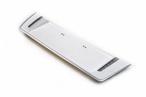 Белый фото 1 Белый фото 1