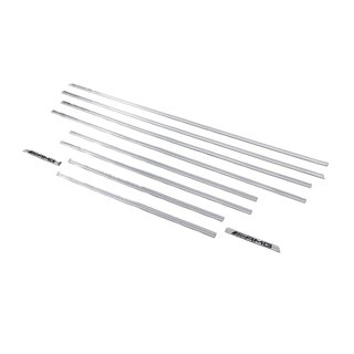 фото 2 фото 2