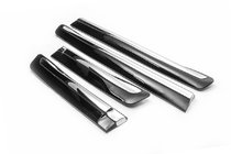 Черный фото 1