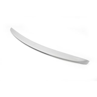 фото 2  фото 2