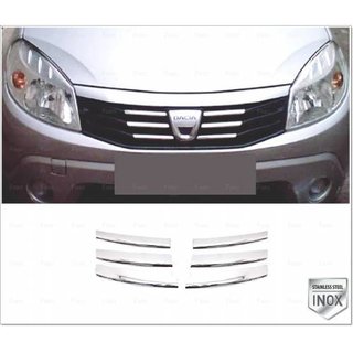 фото 3  фото 3