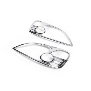 фото 2 фото 2