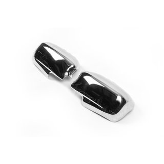 фото 2  фото 2