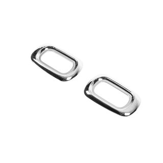 фото 2  фото 2