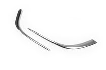 2010-2013, Carmos фото 2