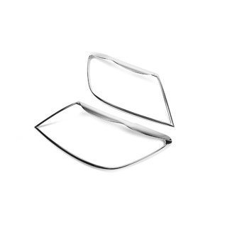 фото 2 фото 2