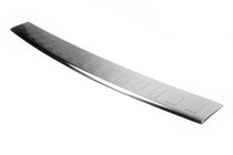 Глянцевая фото 1