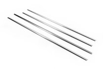 Хэтчбек фото 2