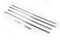 OmsaLine - Итальянская Нержавейка фото 2