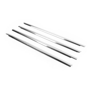 фото 2  фото 2