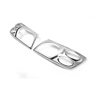 фото 2 фото 2