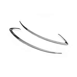 фото 3  фото 3