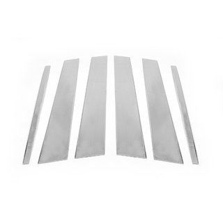 фото 3  фото 3