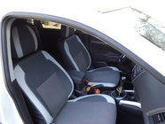 Mitsubishi ASX 2010-2023 гг. Авточехлы SoyuzAuto Premium фото 2