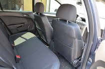 Авточехлы Premium фото 3 Авточехлы Premium фото 3