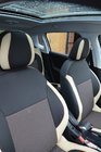 Peugeot 2008 2013-2019 гг. Авточехлы SoyuzAuto Premium фото 3