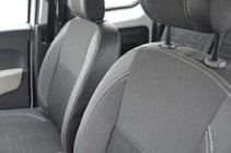 Авточехлы SoyuzAuto Premium фото 2