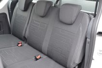 Авточехлы SoyuzAuto Premium фото 6