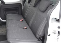 Авточехлы SoyuzAuto Premium фото 4