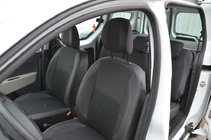 Авточехлы SoyuzAuto Premium фото 3