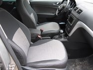 Авточехлы SoyuzAuto Premium фото 1 Авточехлы SoyuzAuto Premium фото 1