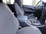 SsangYong Kyron 2005-2014 гг. Авточехлы SoyuzAuto Premium фото 4