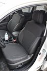 Subaru Forester 2013-2018 гг. Авточехлы SoyuzAuto Premium фото 1